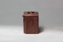 紫砂壶图片：美紫砂壶 - 美壶网