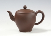 紫砂壶图片：IMG_14721 - 美壶网