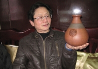 紫砂壶图片：IMG_0629 副本 - 美壶网