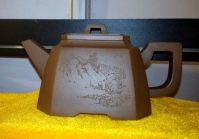 紫砂壶图片：mmexport1412927607278 副本 - 美壶网