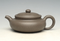 紫砂壶图片：DSC_4501 - 美壶网