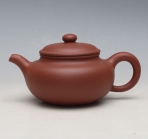 紫砂壶图片：仿古 - 美壶网