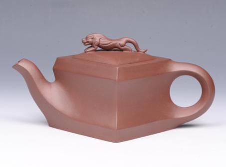 许红娟紫砂壶 DSC_8659 