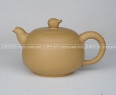 紫砂壶图片：DSC_4048 - 美壶网