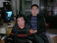 紫砂壶图片：20111130188 副本 - 美壶网