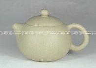 紫砂壶图片：DSC_1909 - 美壶网