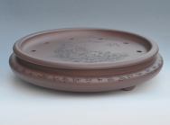 紫砂壶图片：DSC_5637 - 美壶网