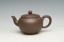 紫砂壶图片：DSC_5998 - 美壶网