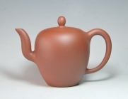 紫砂壶图片：3 - 美壶网