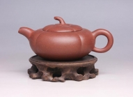 紫砂壶图片：PICT1217 - 美壶网