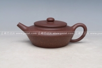 紫砂壶图片：IMG_9959 - 美壶网