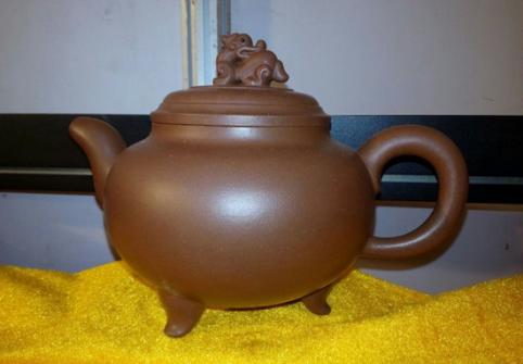 季杏芬紫砂壶 mmexport1412927832085 副本 