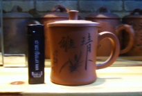 紫砂壶图片： - 美壶网