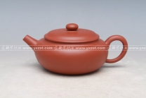 紫砂壶图片：IMG_9958 - 美壶网