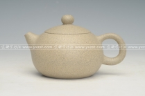 紫砂壶图片：DSC_0075 - 美壶网