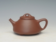 紫砂壶图片：美紫砂 - 美壶网