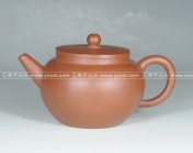 紫砂壶图片：DSC_2016 - 美壶网