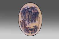 紫砂壶图片：美紫砂壶 - 美壶网