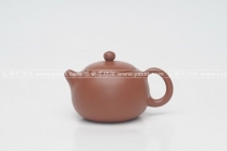 紫砂壶图片：DSC_3463 - 美壶网