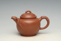 紫砂壶图片：DSC_3776 - 美壶网