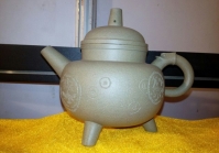 紫砂壶图片：mmexport1412927604345 副本 - 美壶网