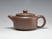 紫砂壶图片：DSC_9974 - 美壶网