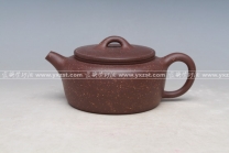 紫砂壶图片：IMG_9955 - 美壶网