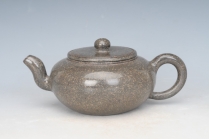 紫砂壶图片：DSC_2312 - 美壶网