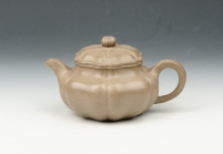 紫砂壶图片：DSC_2191 副本 - 美壶网