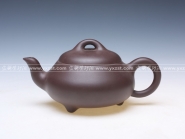 紫砂壶图片：IMG_9230 - 美壶网