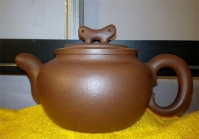 紫砂壶图片：mmexport1412927816498 副本 - 美壶网