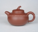 紫砂壶图片：DSC_4042 - 美壶网