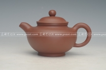 紫砂壶图片：DSC_0102 - 美壶网