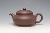 紫砂壶图片：仿古壶 - 美壶网
