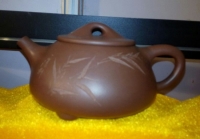 紫砂壶图片：mmexport1412927840457 副本 - 美壶网