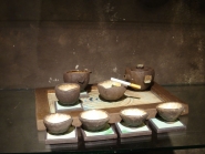 紫砂壶图片：DSC00089 - 美壶网