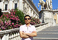 紫砂壶图片：生活照 - 美壶网