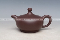 紫砂壶图片：IMG_9950 - 美壶网