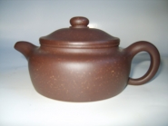 紫砂壶图片：S80014481 - 美壶网