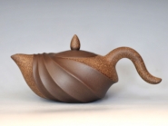 紫砂壶图片：DSC_7213 - 美壶网