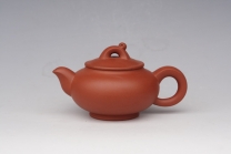 紫砂壶图片：IMG_7266 - 美壶网