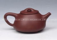 紫砂壶图片：DSCF0315 - 美壶网