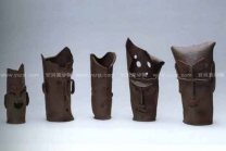 紫砂壶图片：百态 - 美壶网