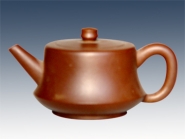 紫砂壶图片： - 美壶网