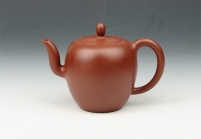 紫砂壶图片：DSC_2189 副本 - 美壶网