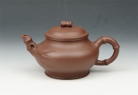 紫砂壶图片：DSC_2183 副本 - 美壶网