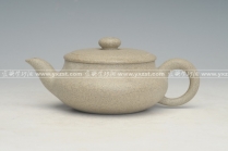 紫砂壶图片：DSC_0063 - 美壶网