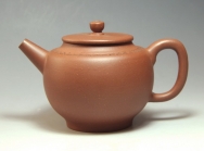 紫砂壶图片：古风 - 美壶网