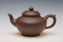 紫砂壶图片：IMG_5368 - 美壶网