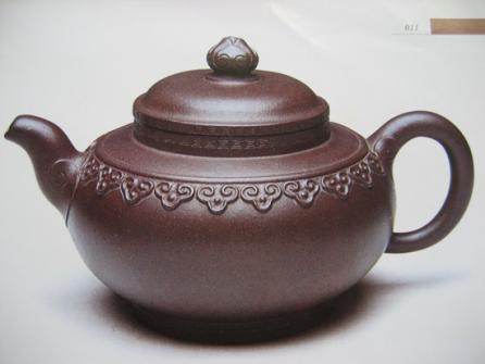 郑求标紫砂壶 IMG_05761 